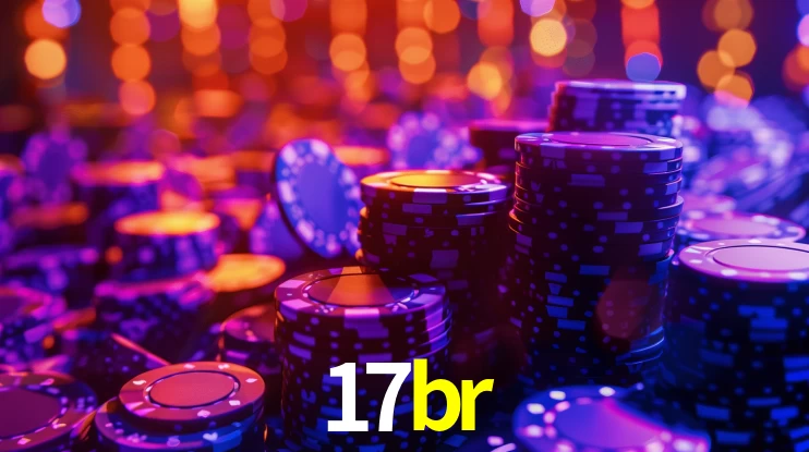 17br,17br.com