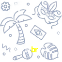 A Revolução dos Aplicativos de Jogos no 17br